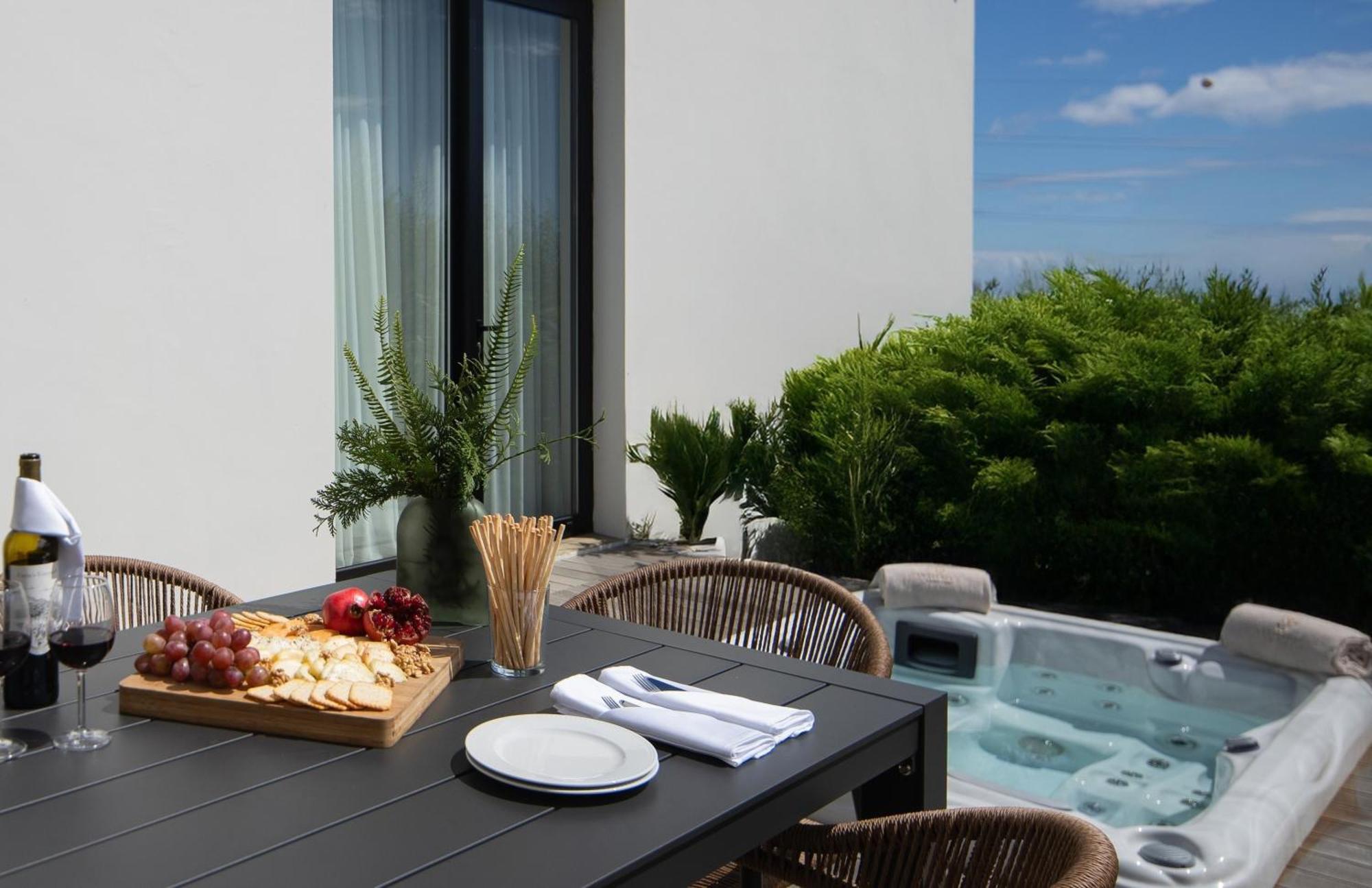 Lusitano Garden Hotel Ponta Delgada