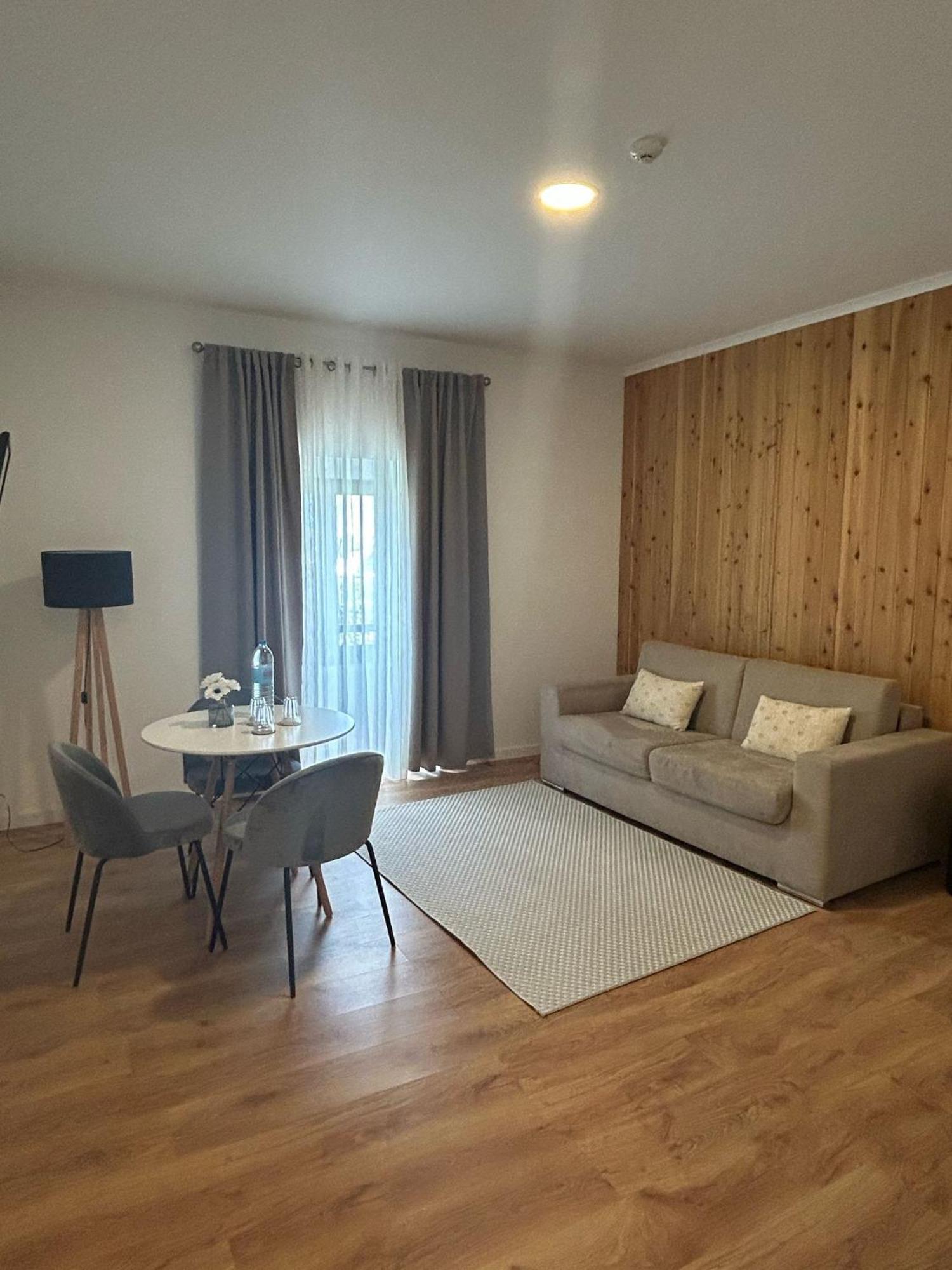 Guest house Rosario *