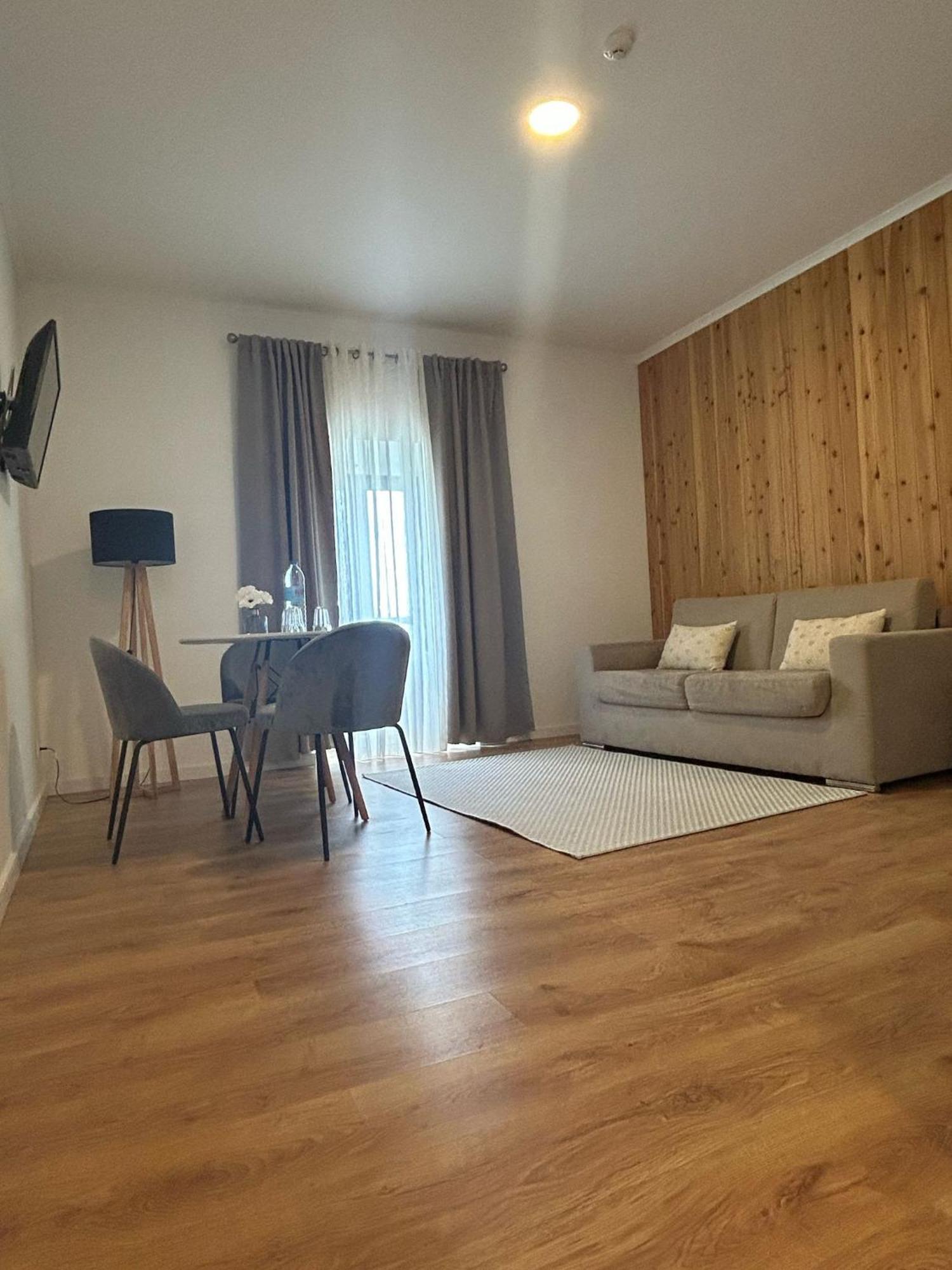 Rosario Guest house Ponta Delgada (Sao Miguel)