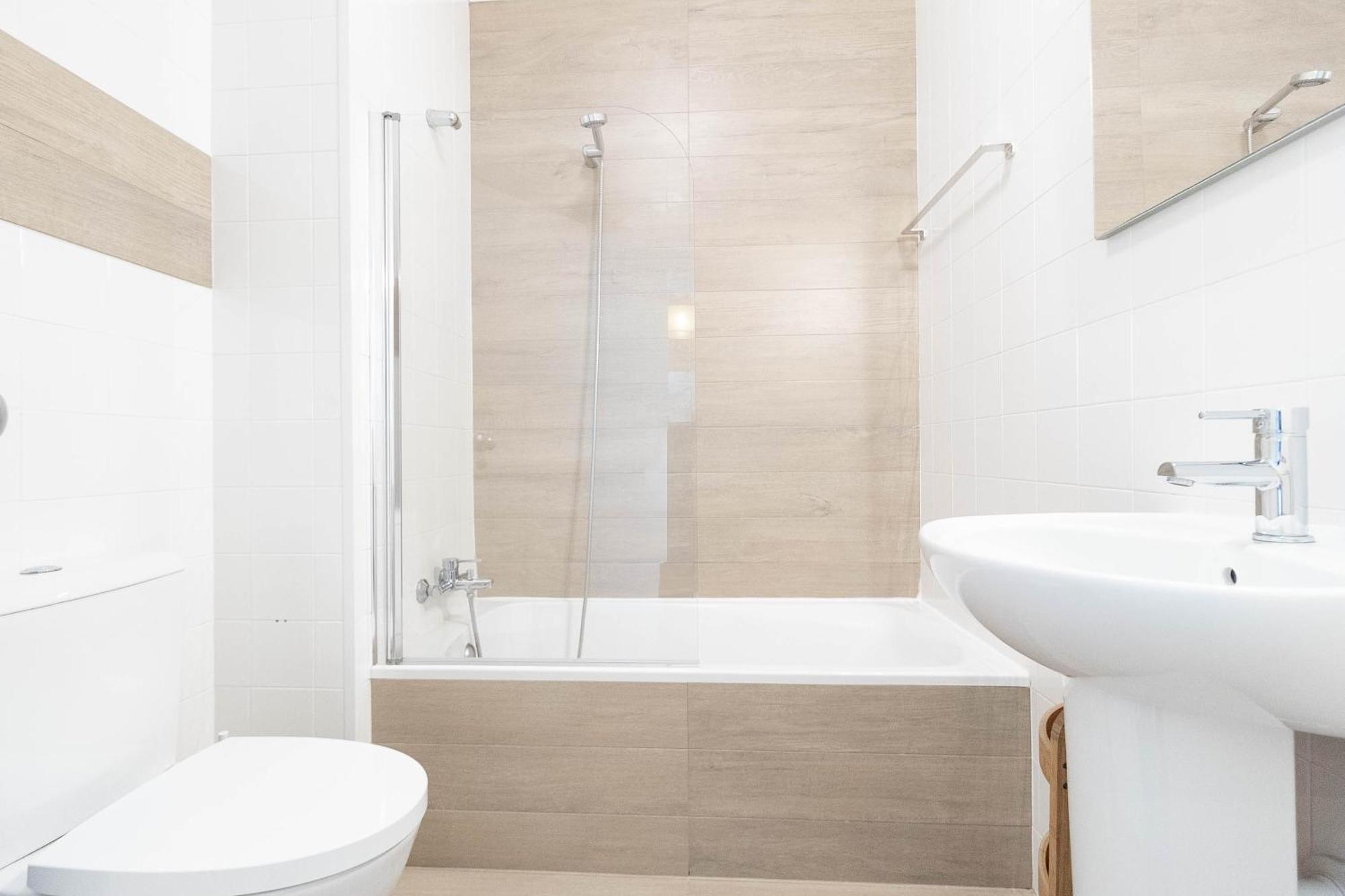 Apartamento Avenida Ponta Delgada