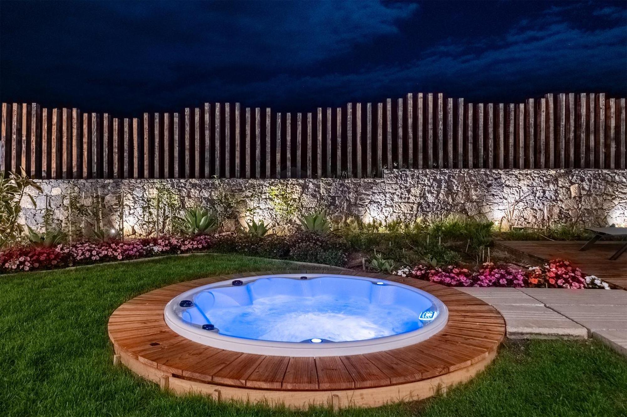 Apartment Monaco & Garden Ponta Delgada (Sao Miguel)