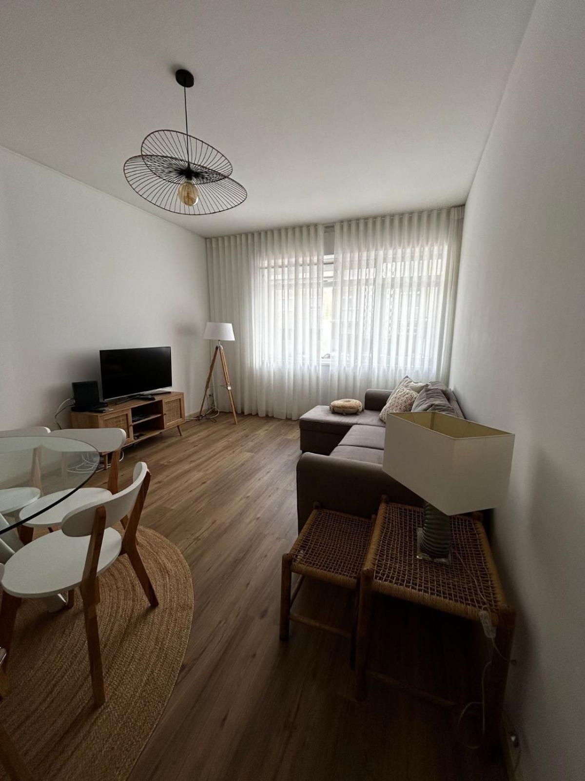 Apartment Cozy