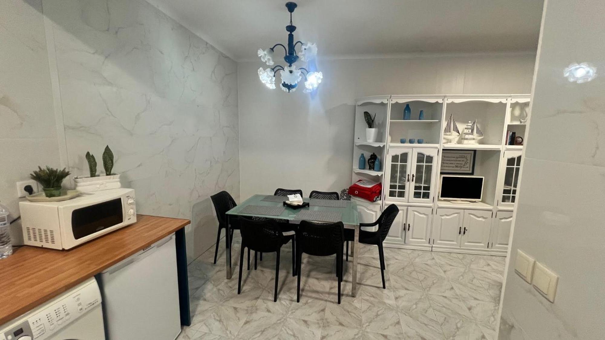 Guest house Santo Cristo House Ponta Delgada (Sao Miguel)