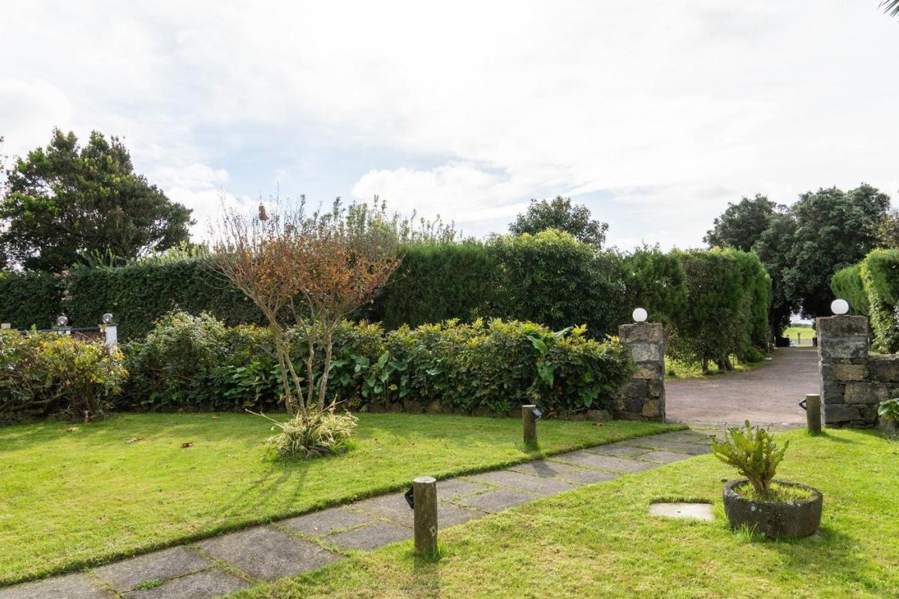 Holiday home Quinta Sao Jose Da Relva *