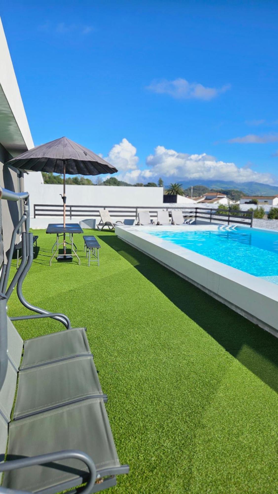 Biệt thự One Of A Kind #pdl Luxury Retreat