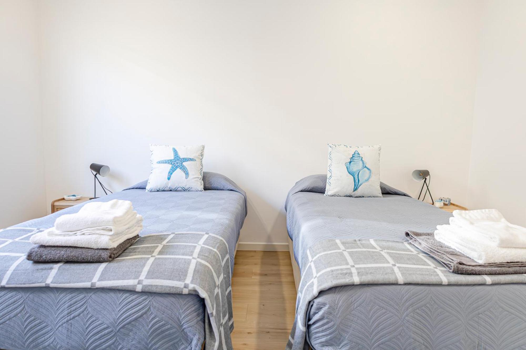 Casa Dos Santos Holiday home Ponta Delgada (Sao Miguel)