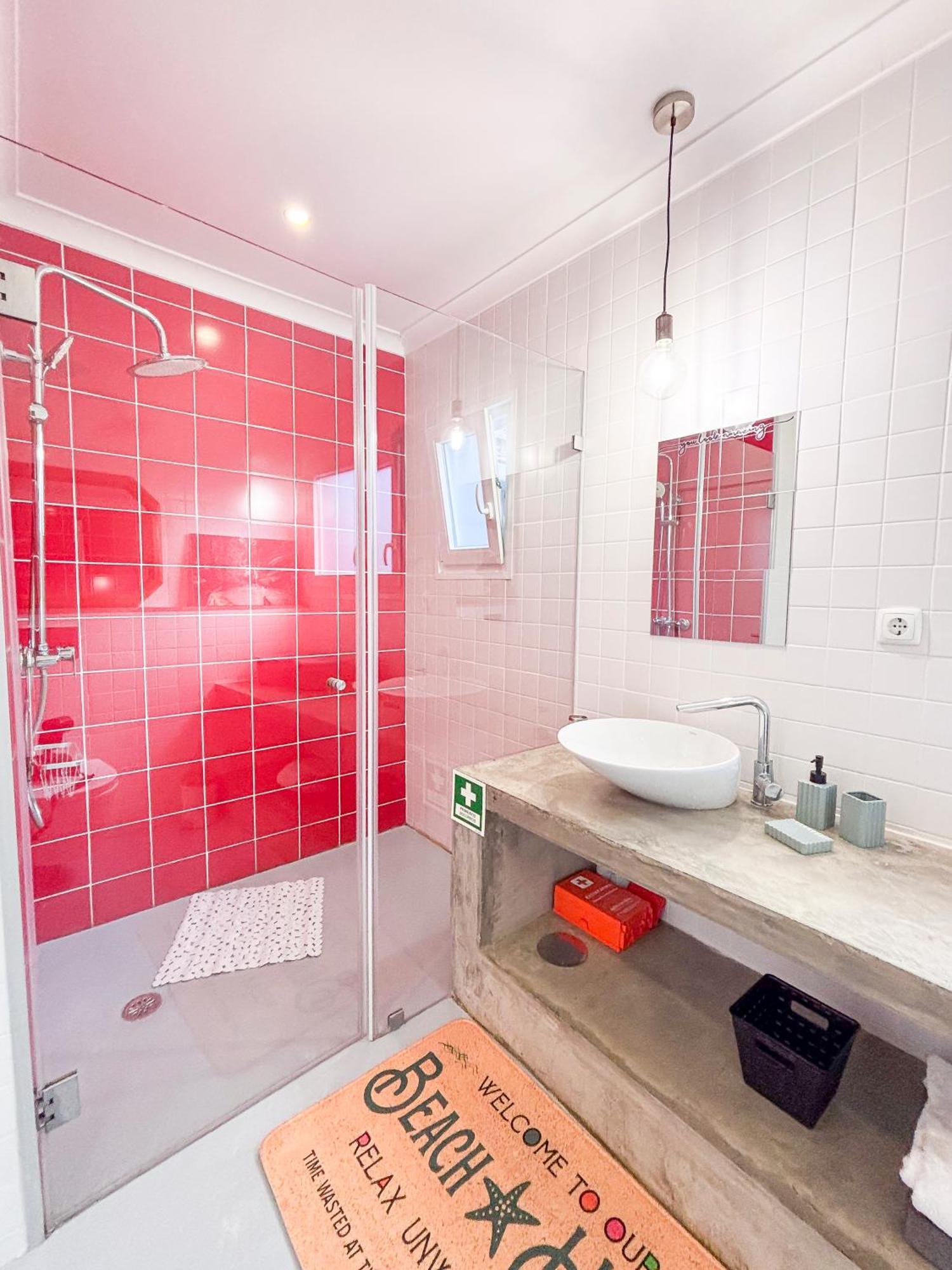 Holiday home Casa Dos Santos Ponta Delgada (Sao Miguel)