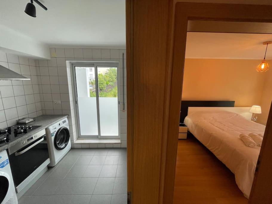 Apartment Recanto D. Amelia *