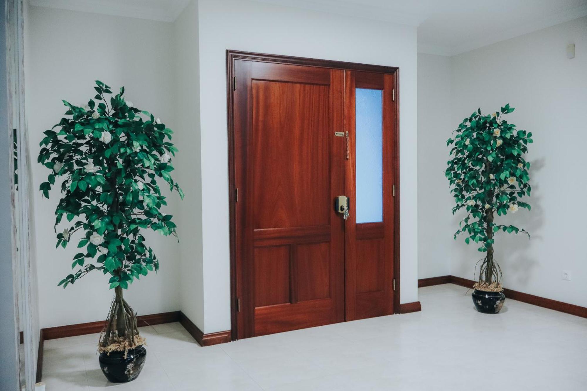 Villa Ocean Breeze Ponta Delgada (Sao Miguel)