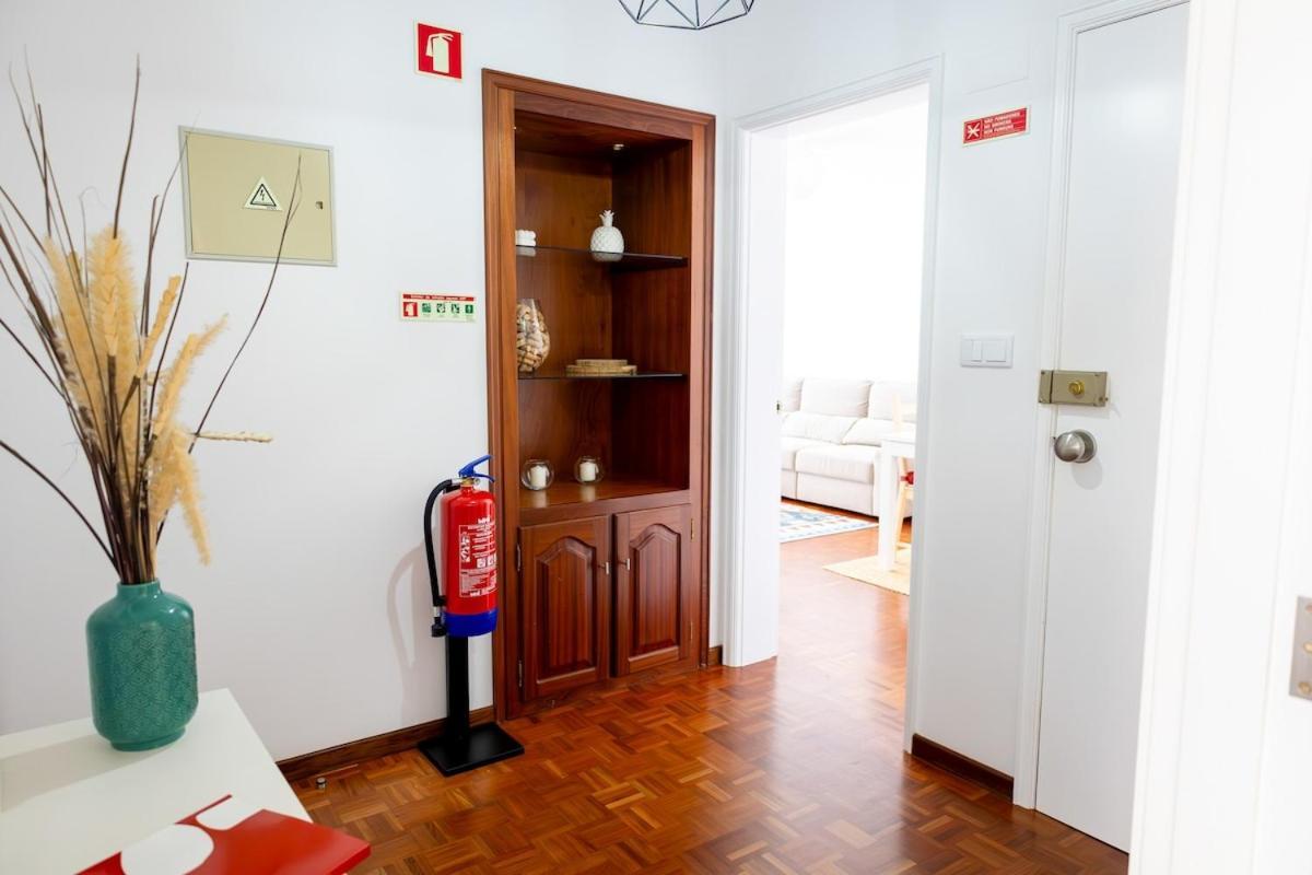 A Casa Do Manuel