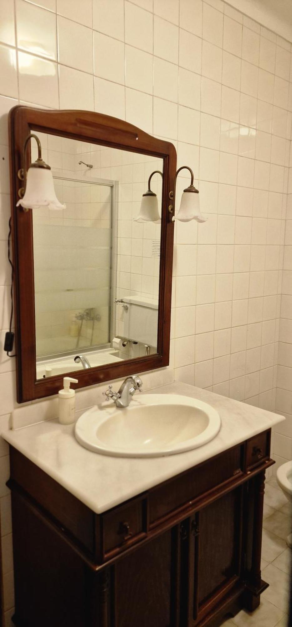 Casa Do Basalto Holiday home