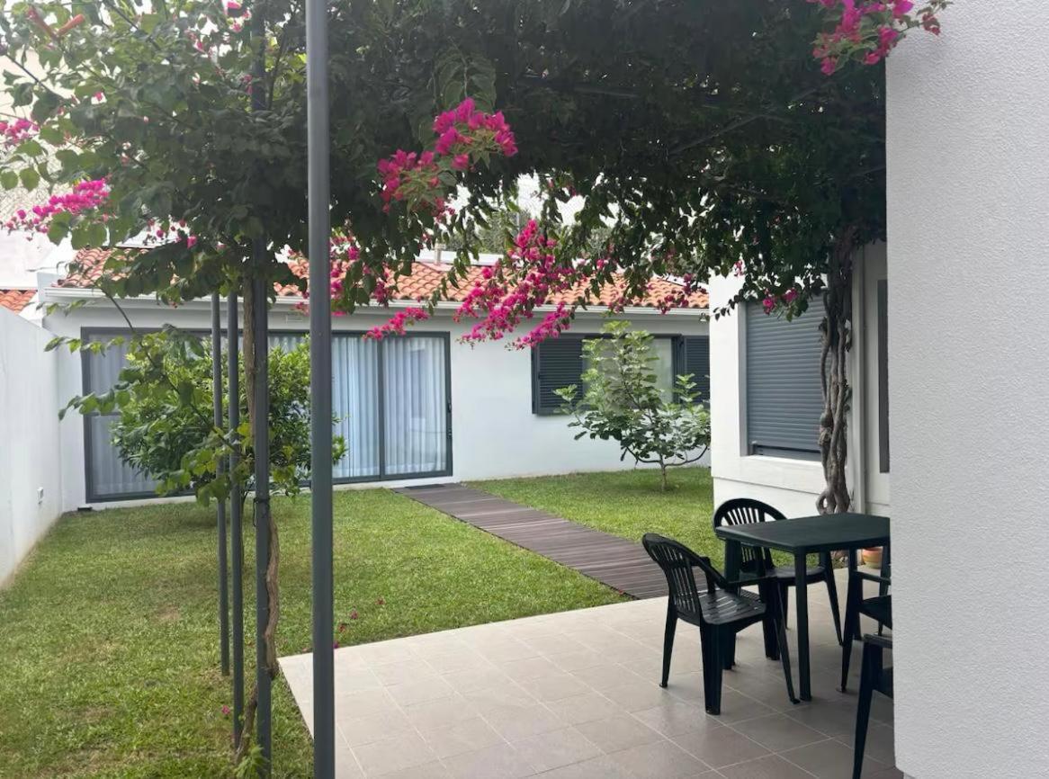 Homestay Casa Da Monica
