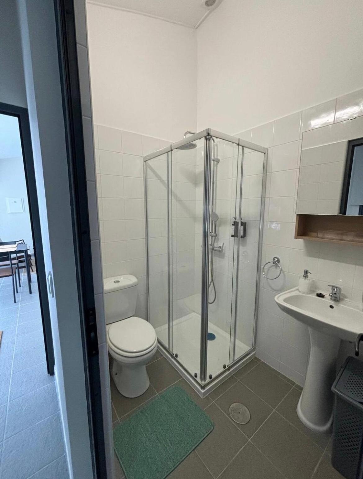 Homestay Casa Da Monica *