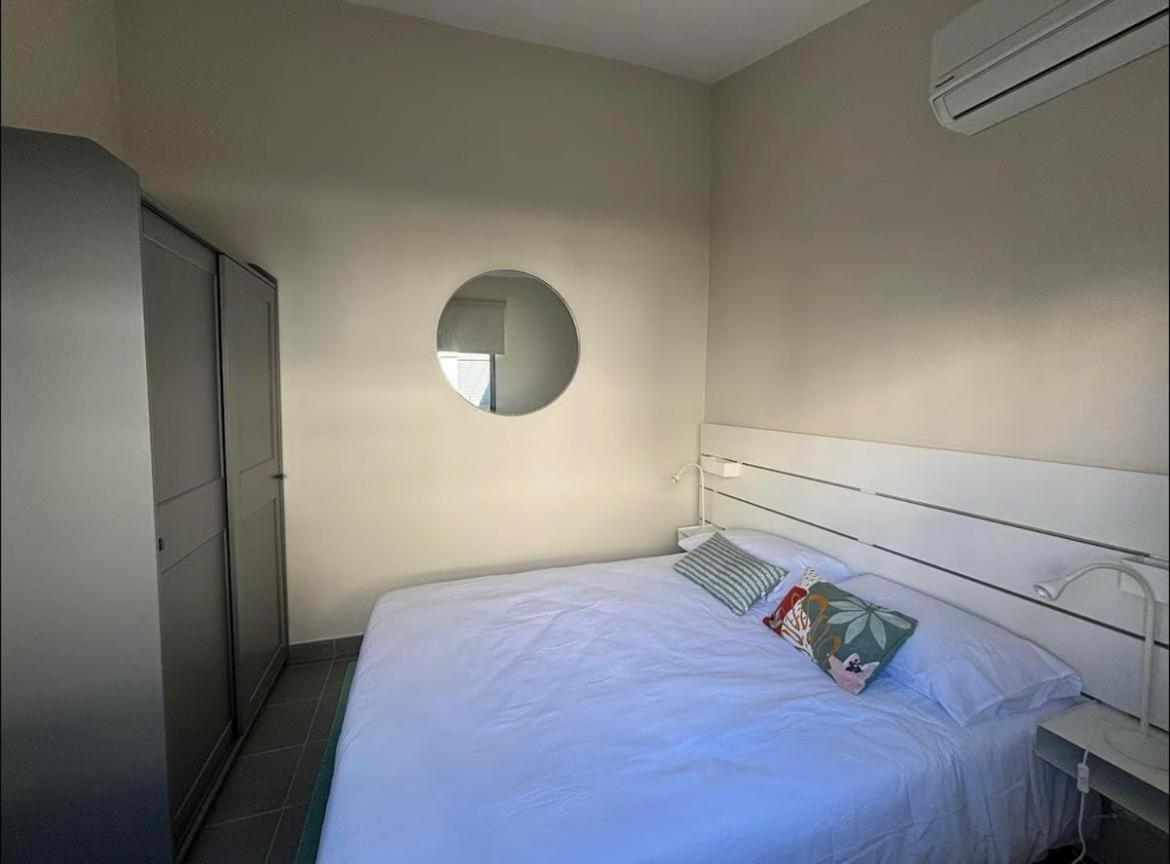 Casa Da Monica Homestay *