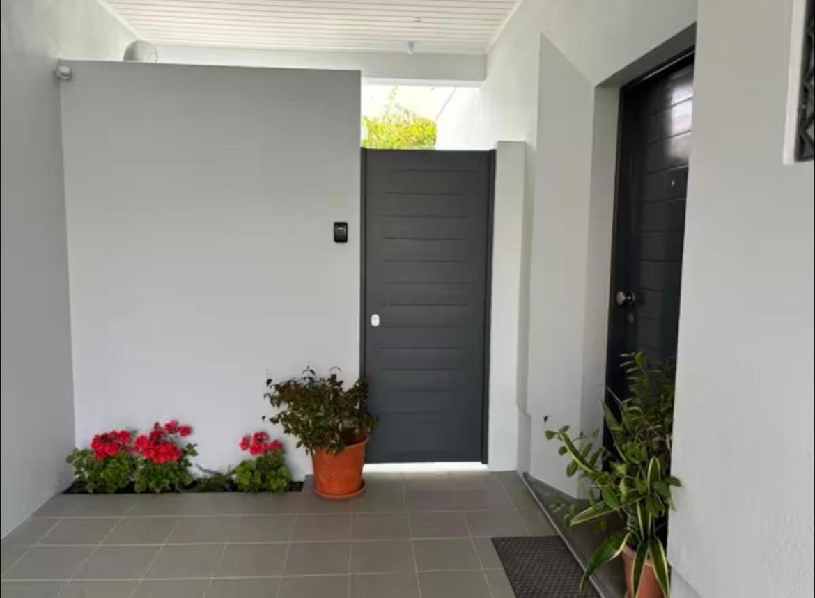 Homestay Casa Da Monica *