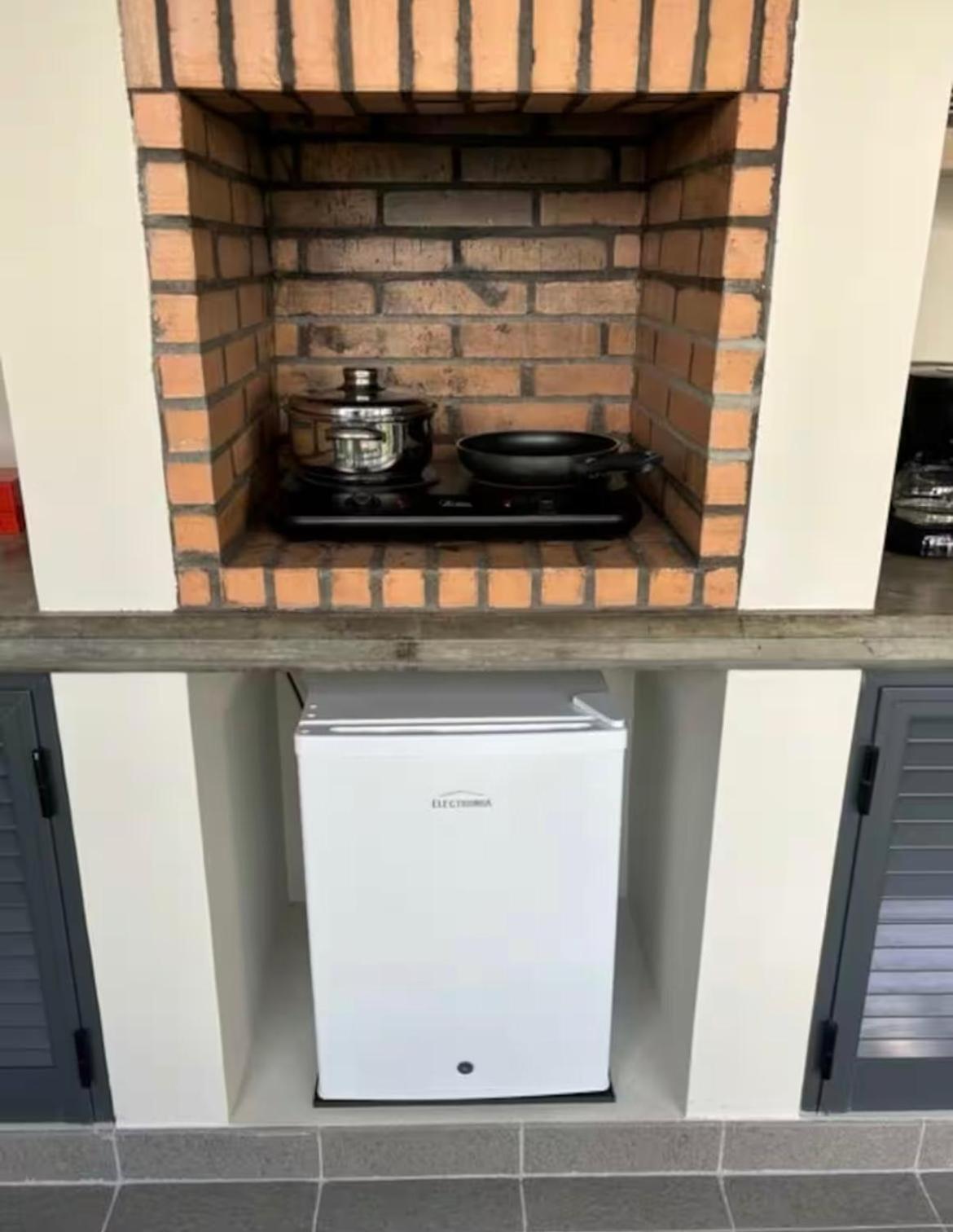 Homestay Casa Da Monica Ponta Delgada (Sao Miguel)