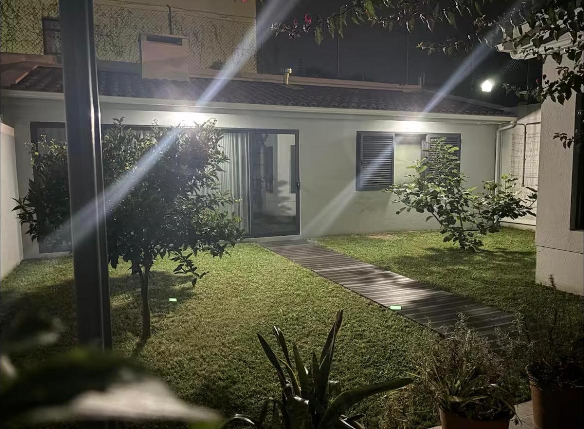 Casa Da Monica Ponta Delgada (Sao Miguel)