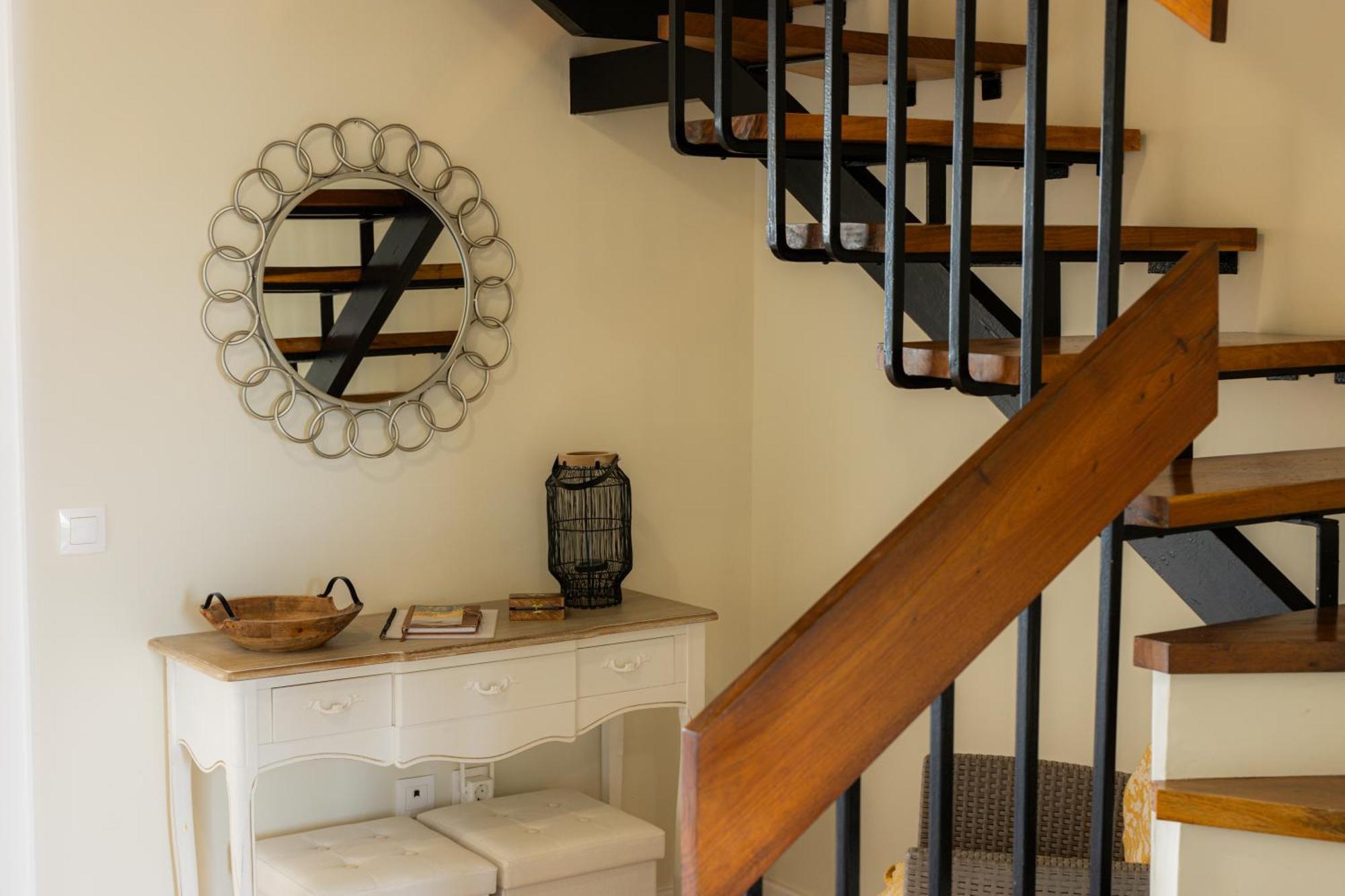 House At The Sea Apartment Ponta Delgada (Sao Miguel)