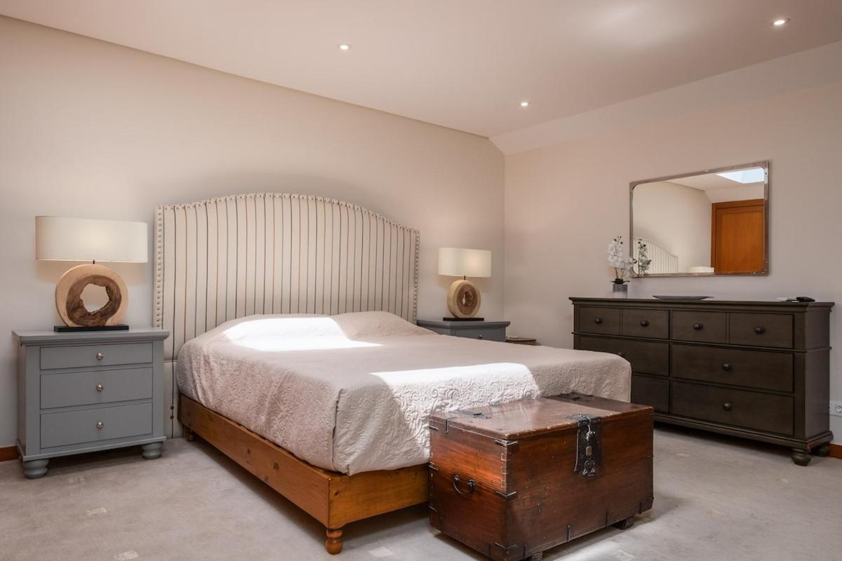 Pdl Skyscape Premium Duplex *