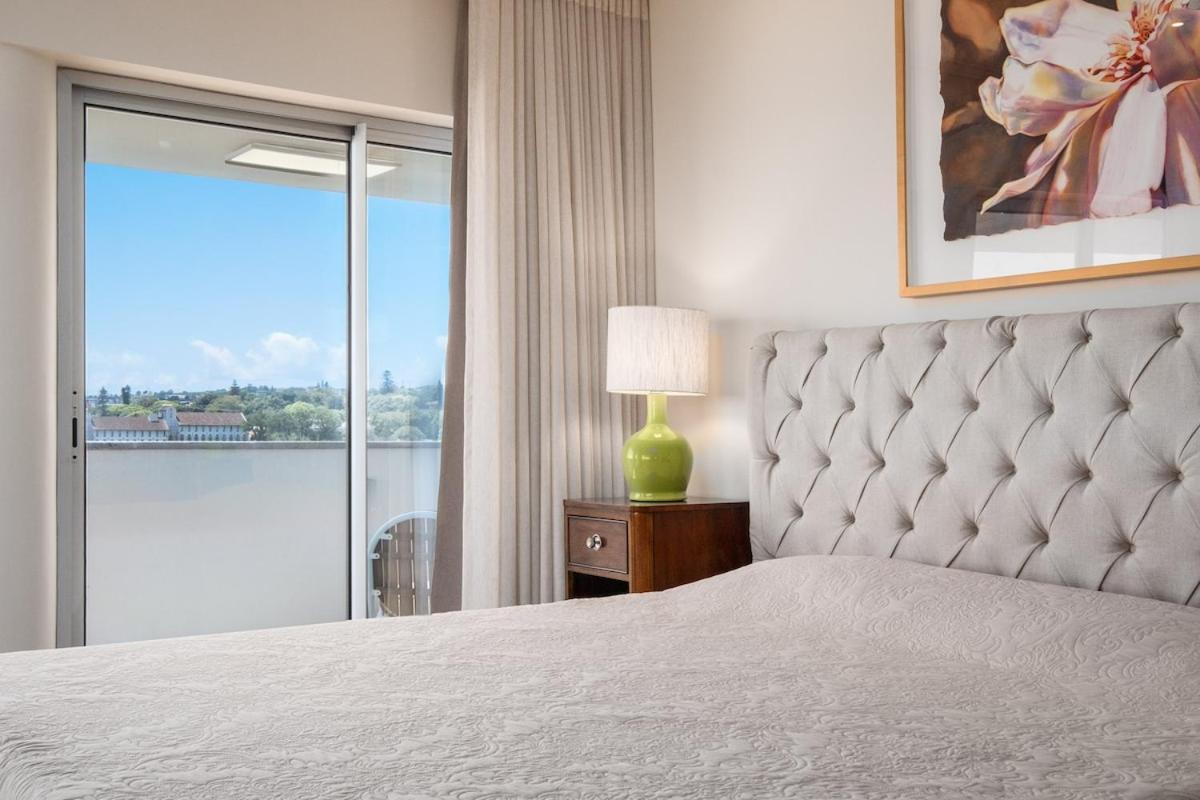 Apartment Pdl Skyscape Premium Duplex *