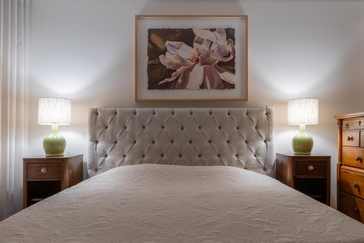 Pdl Skyscape Premium Duplex *