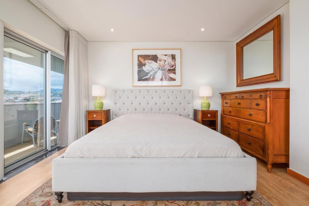 Pdl Skyscape Premium Duplex *