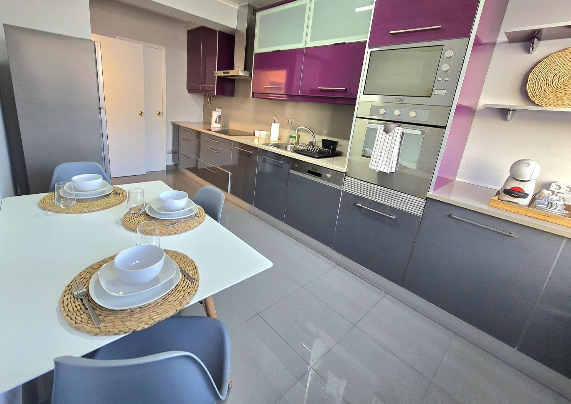 Seaty View Apartment Ponta Delgada (Sao Miguel)