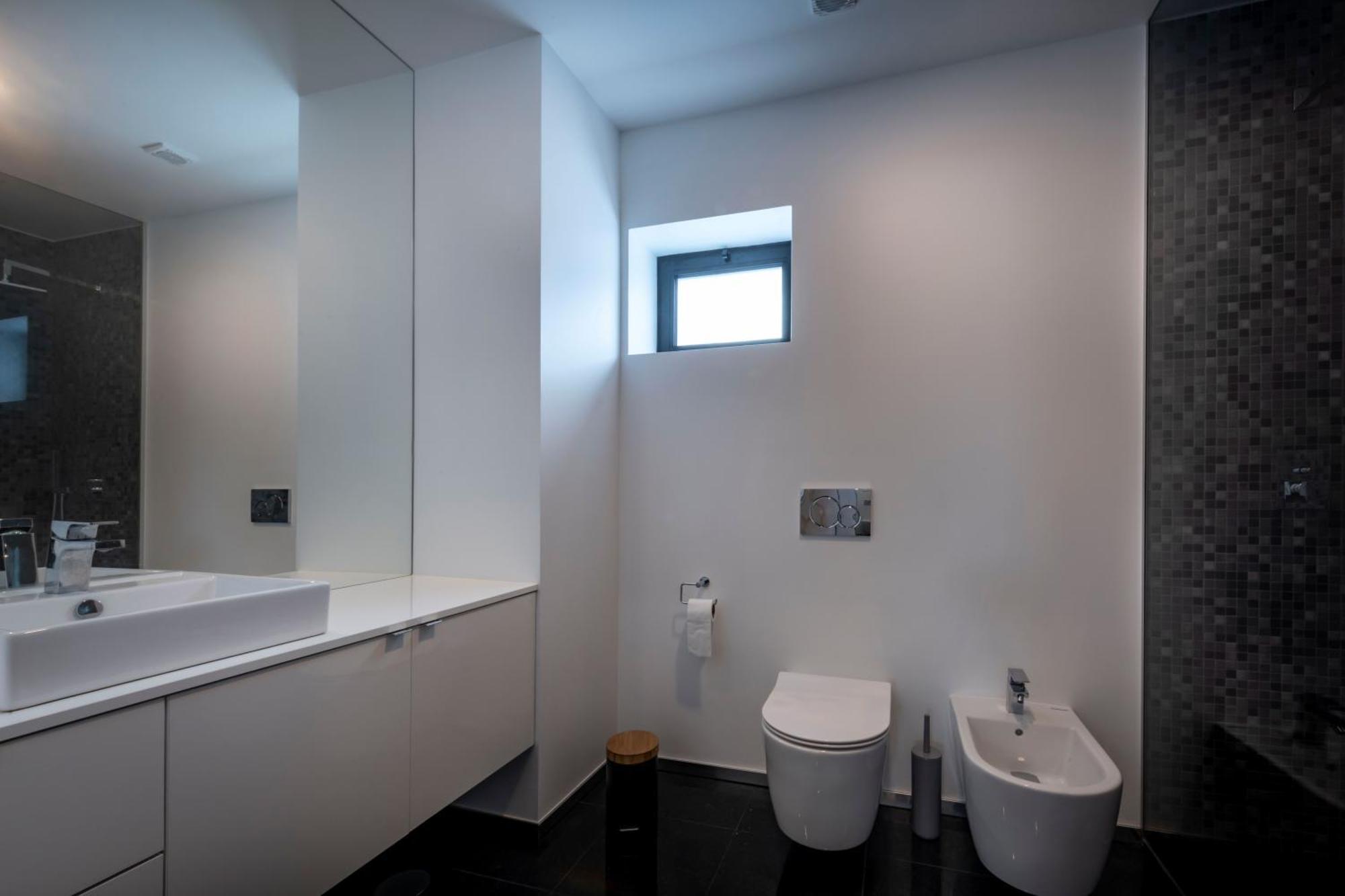 Luxury Căn hộ Ponta Delgada (Sao Miguel)