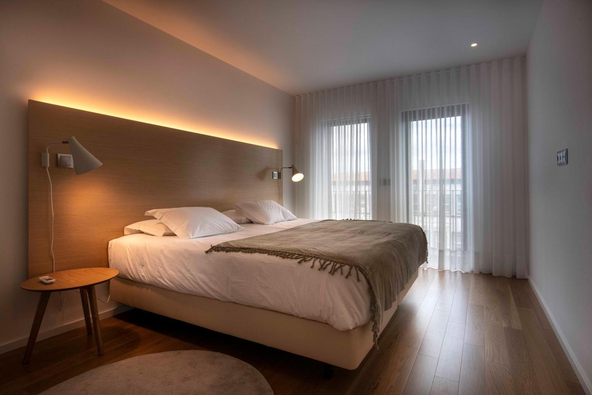 Apartment Luxury Ponta Delgada (Sao Miguel)