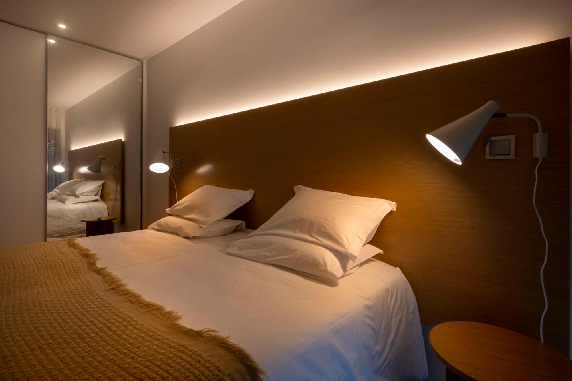 Apartment Luxury Ponta Delgada (Sao Miguel)