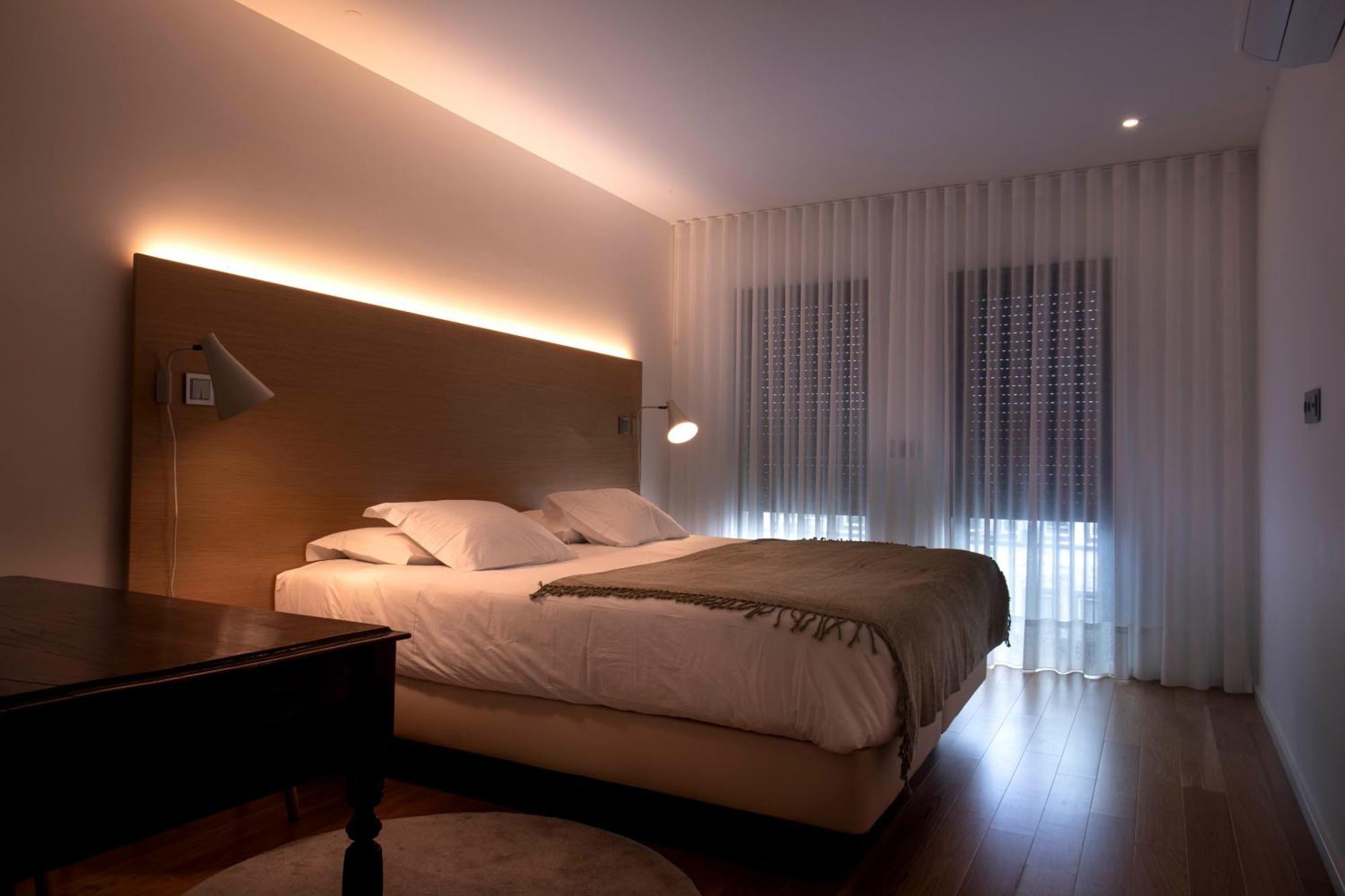 Luxury Apartment Ponta Delgada (Sao Miguel)