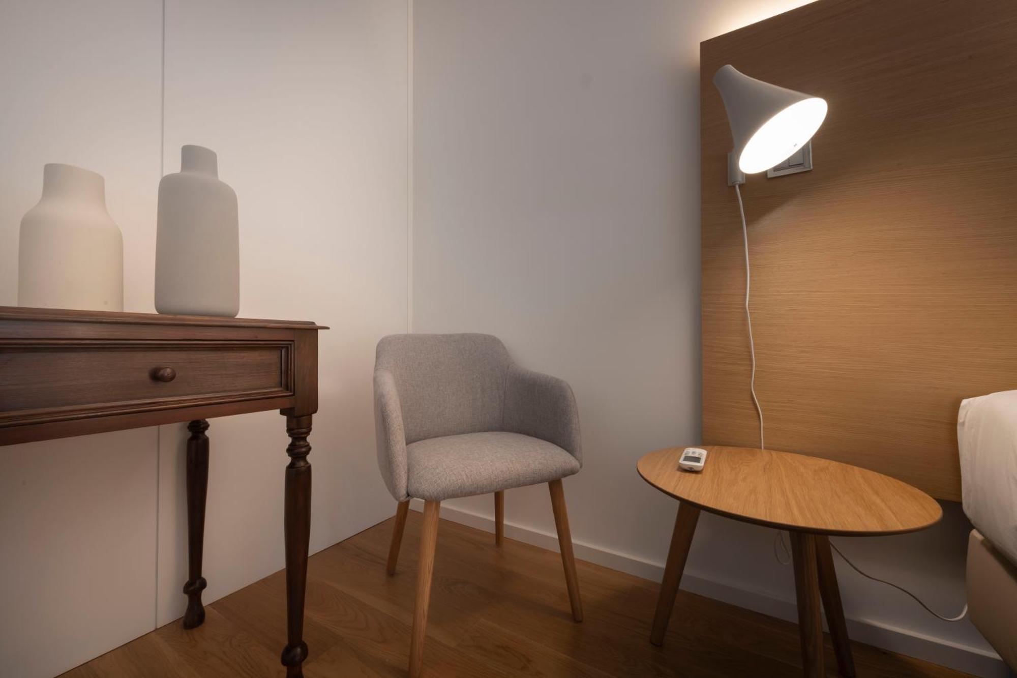 Apartment Luxury *