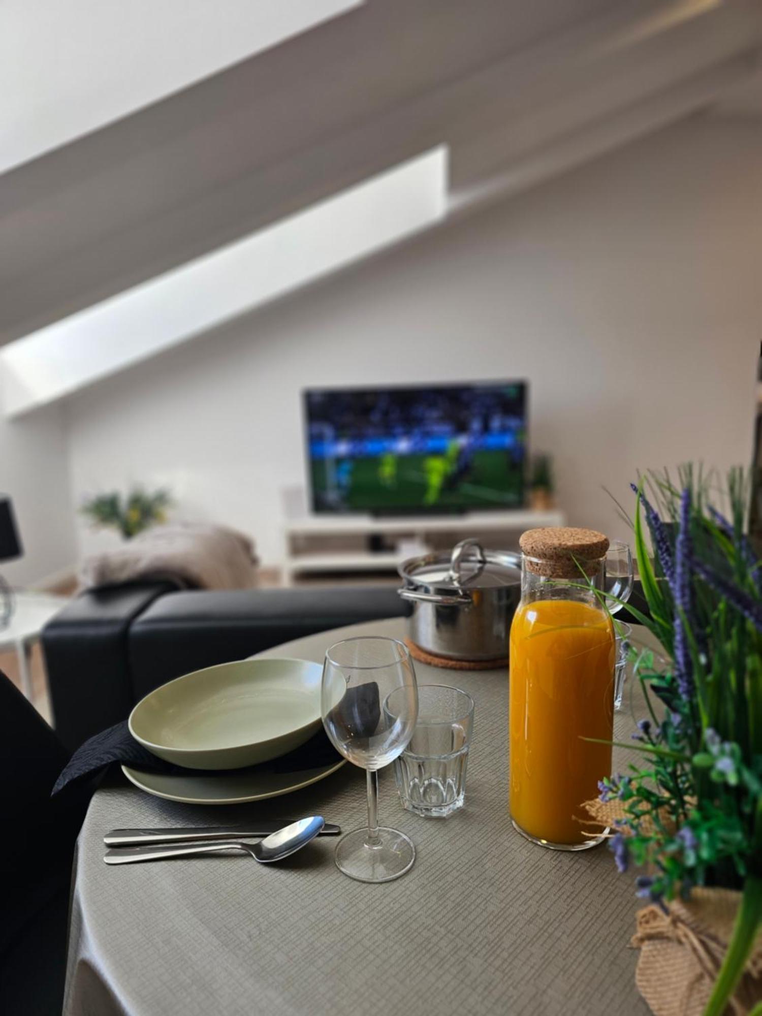 Sao Miguel Charming House By Lfc Apts