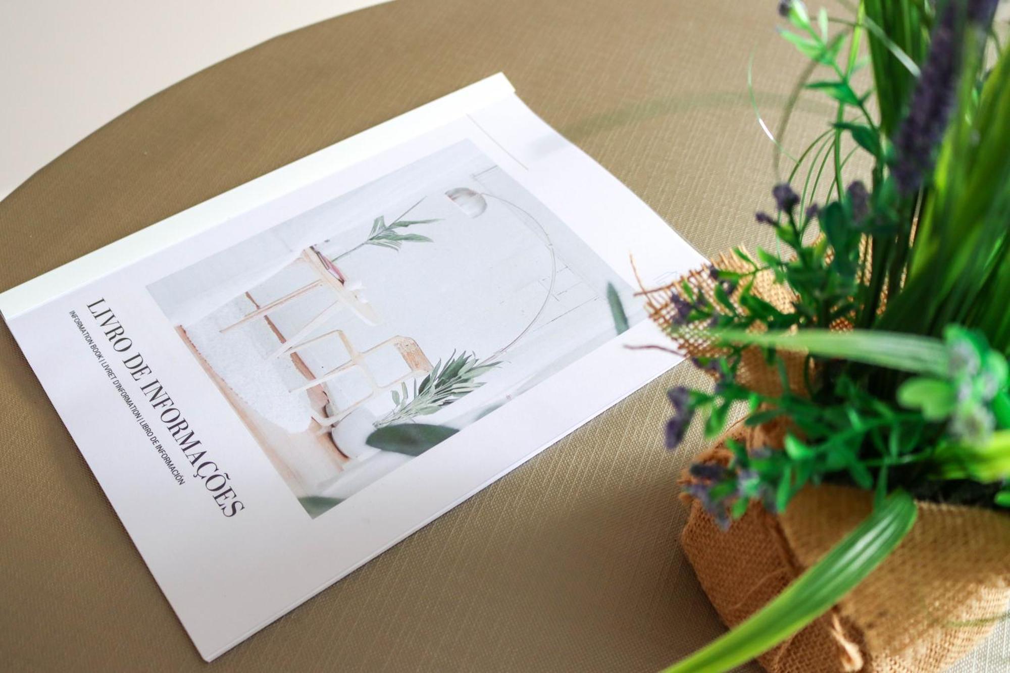 Apartment Sao Miguel Charming House By Lfc Apts *