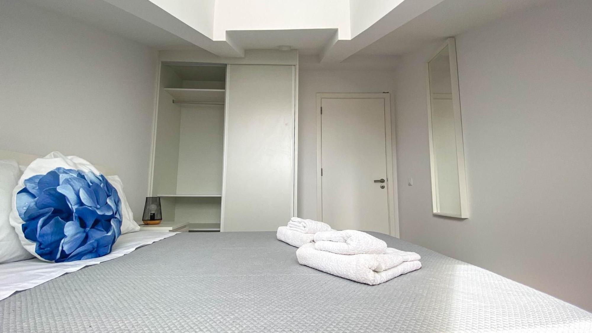 Sao Miguel Charming House By Lfc Apts *