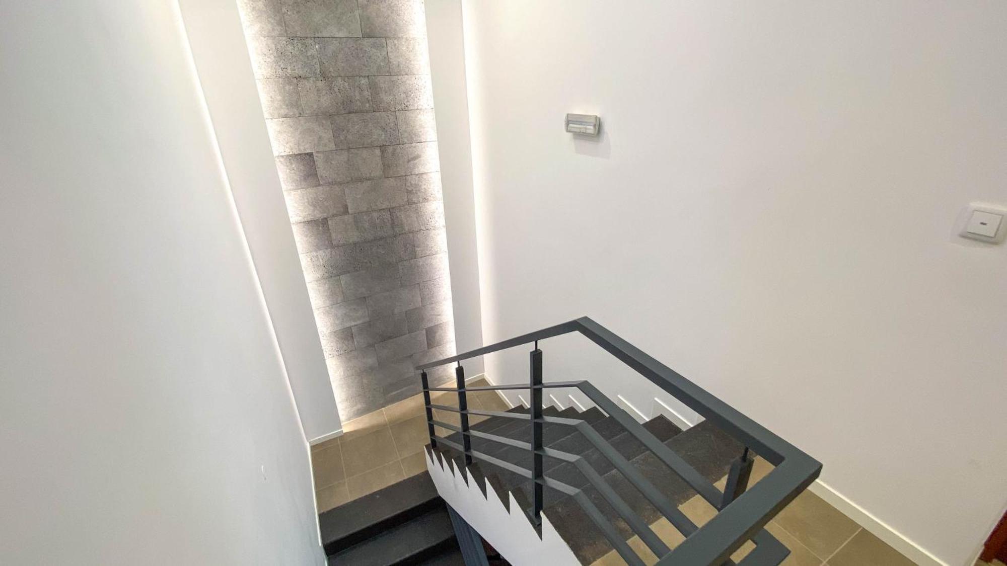 Sao Miguel Charming House By Lfc Apts Ponta Delgada (Sao Miguel)