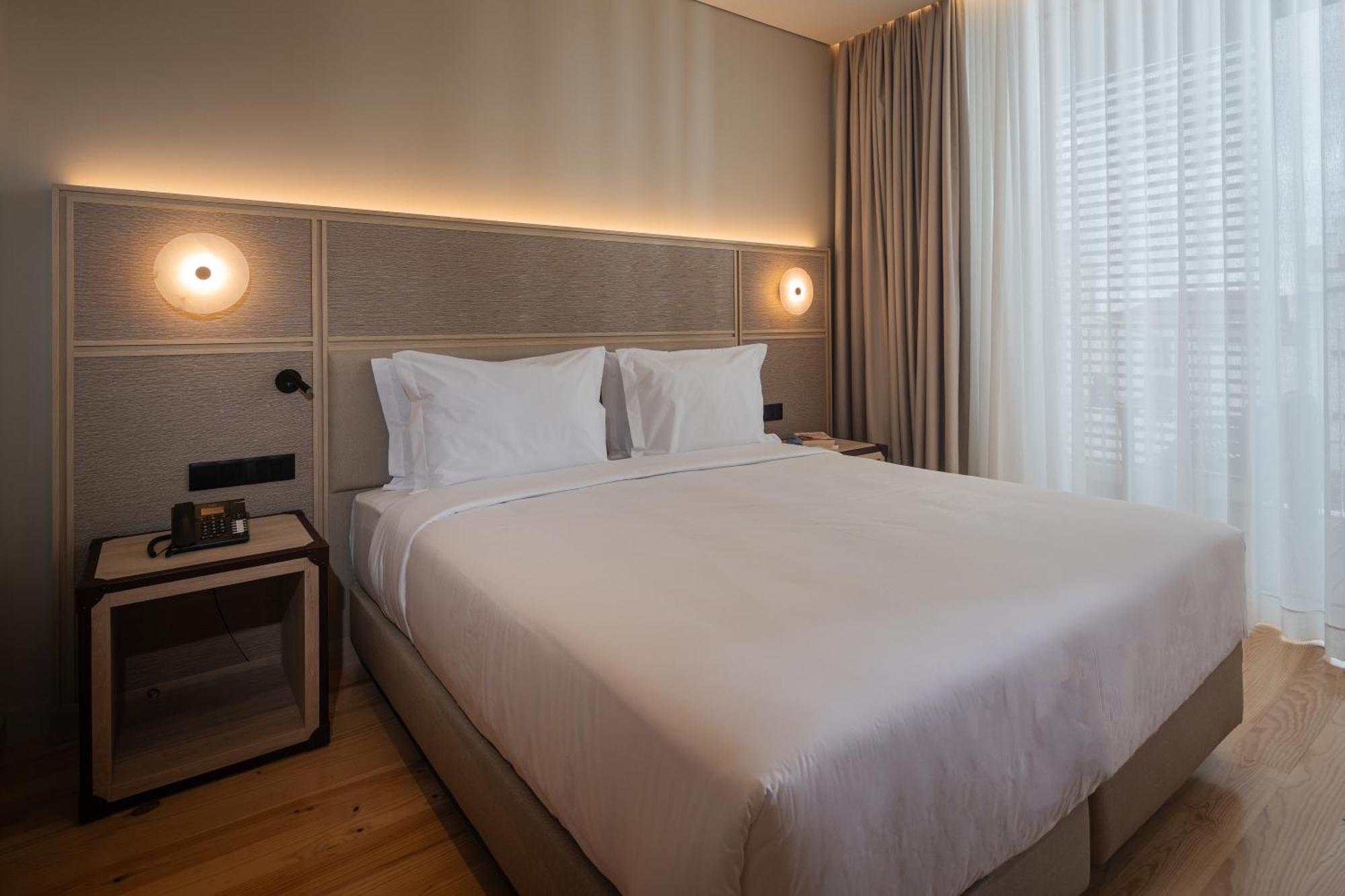 Mercure Azores