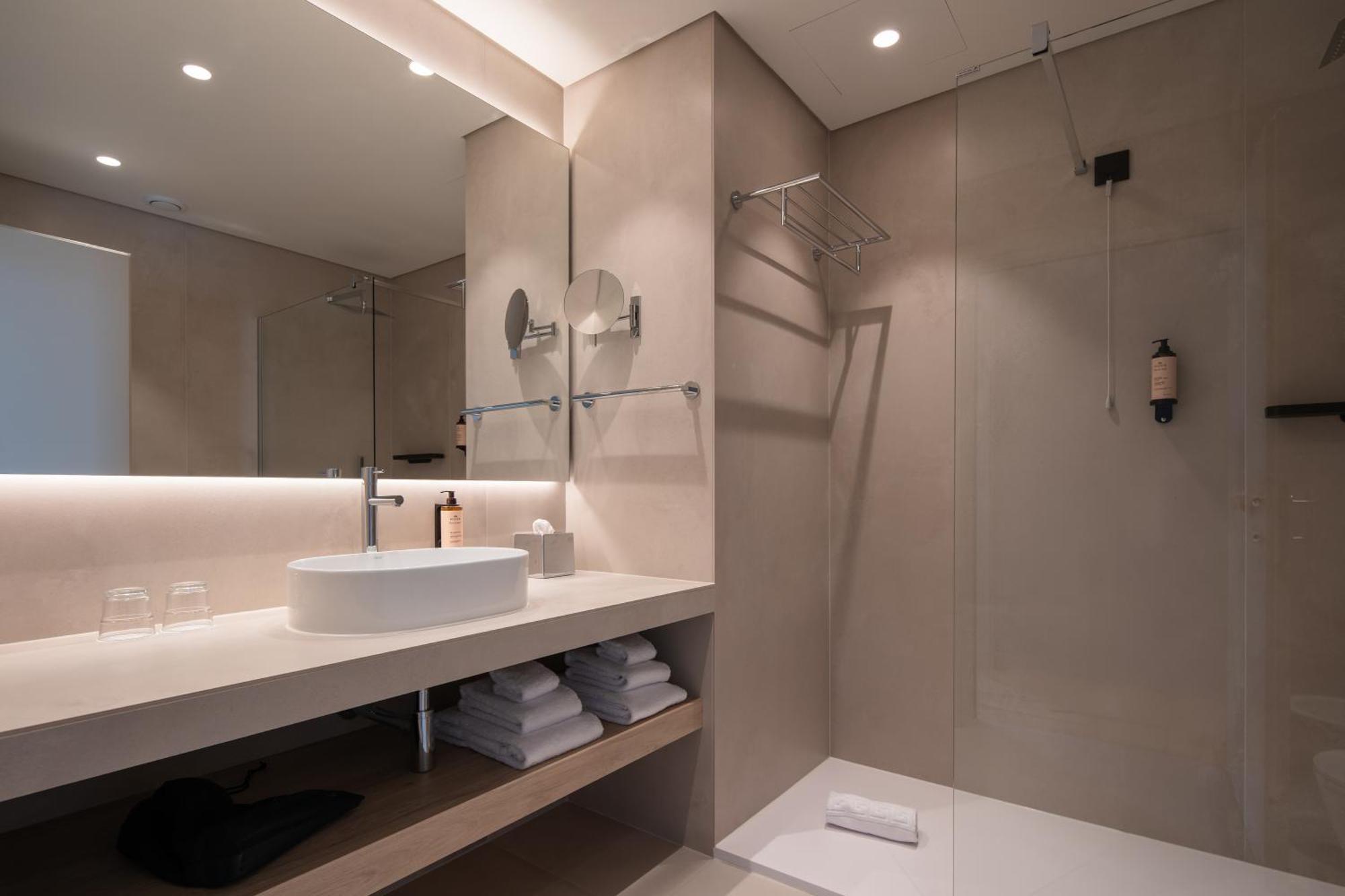 Mercure Azores Ponta Delgada (Sao Miguel)