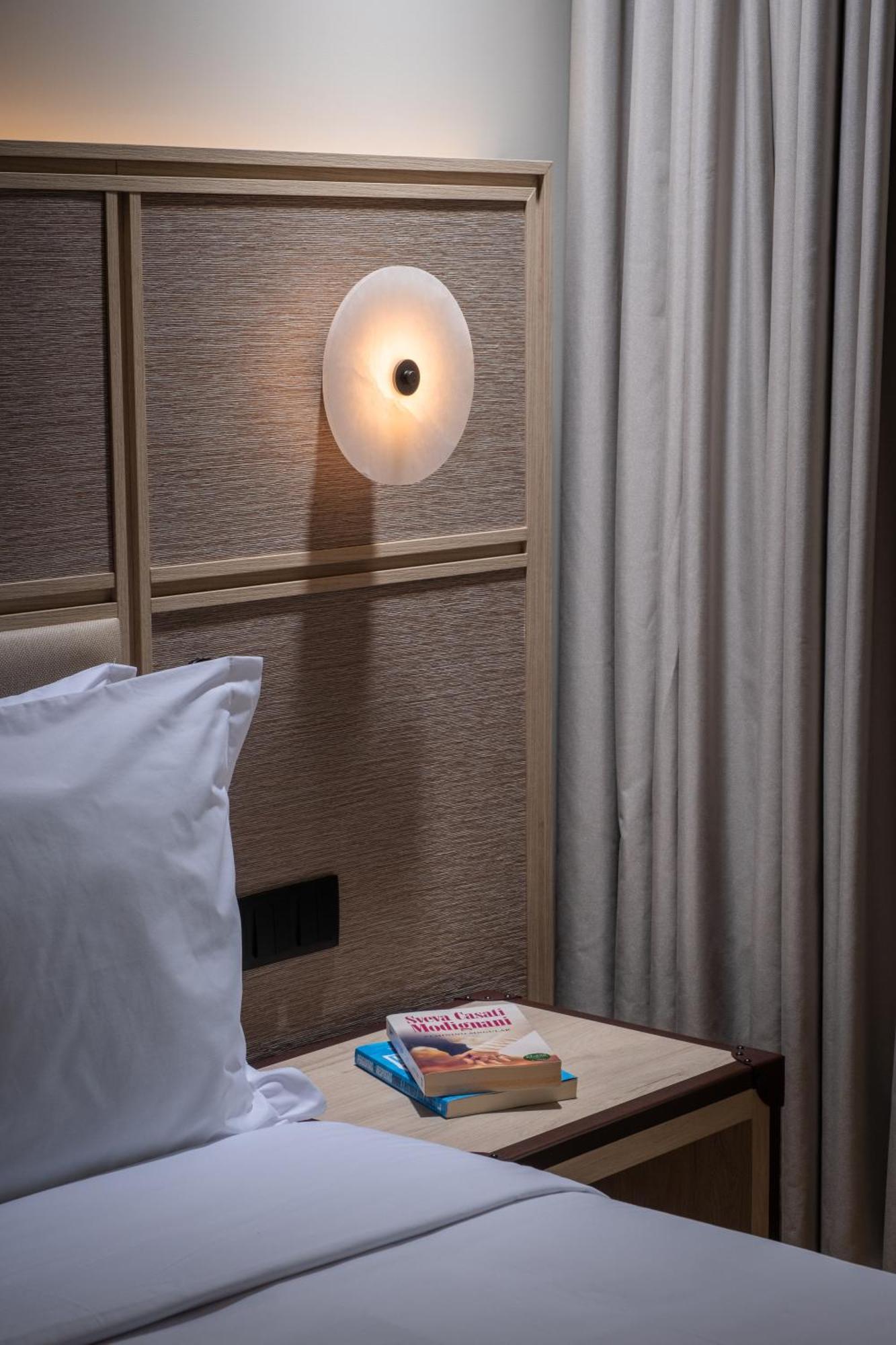 Mercure Azores 4* Ponta Delgada