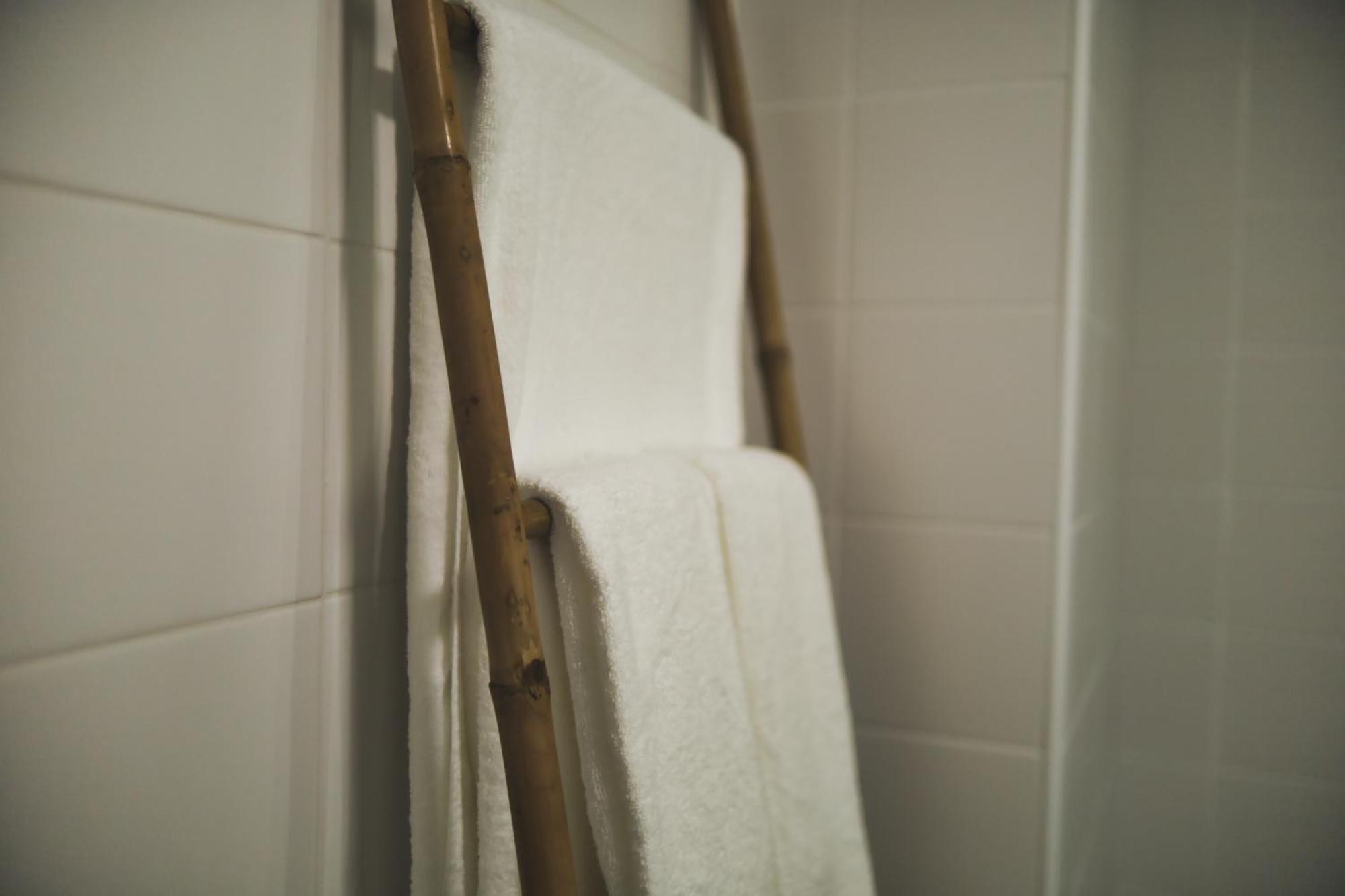 Azure Downtown - Flat 1 * Ponta Delgada