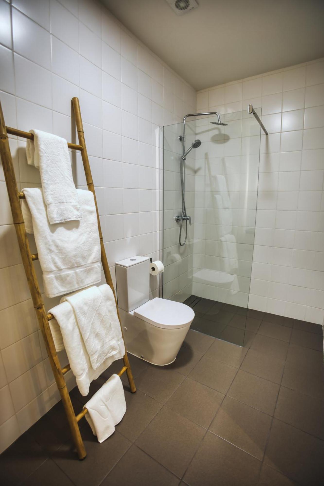 Azure Downtown - Flat 1