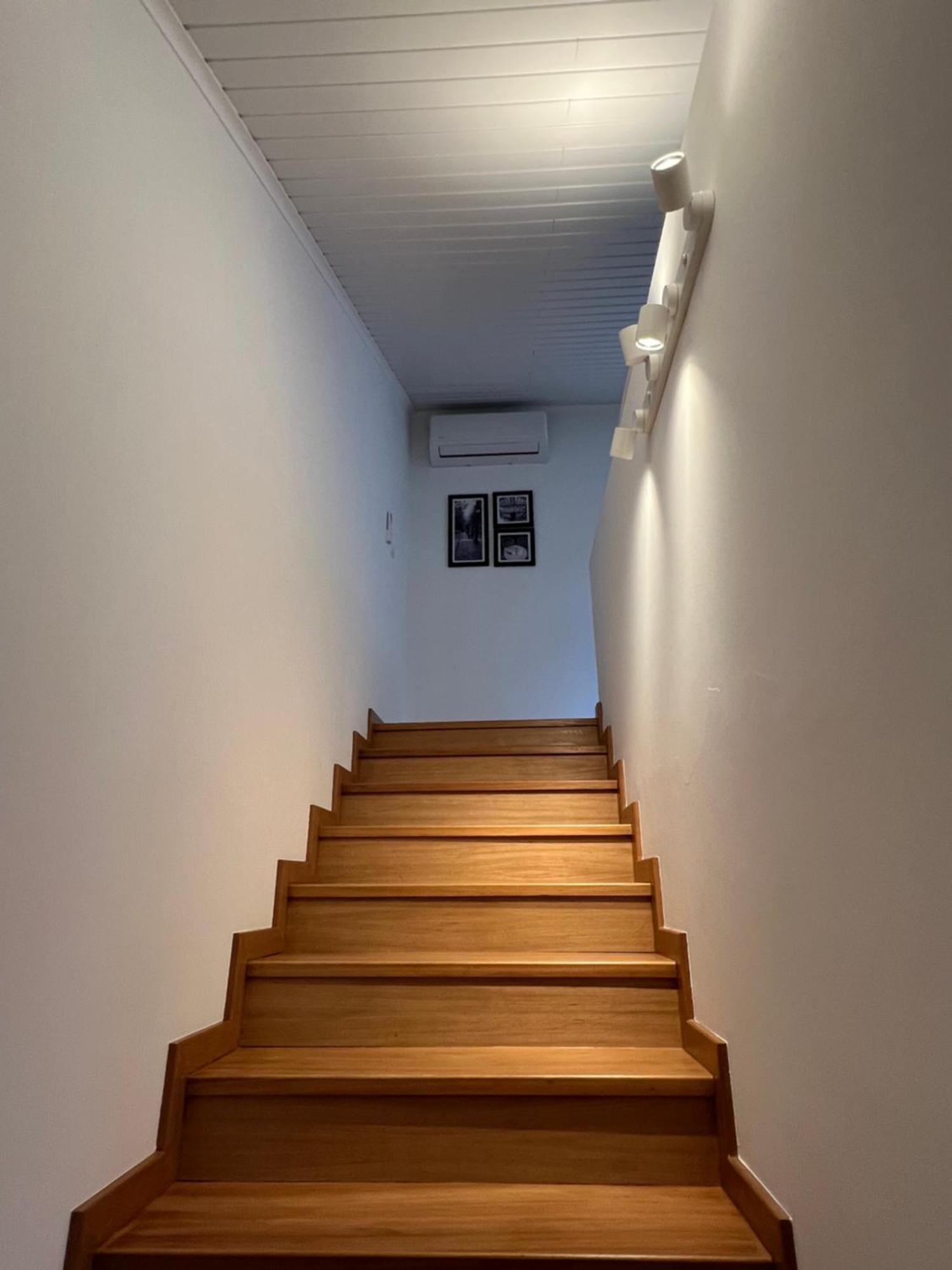 Urban Hide Away Centre Apartment