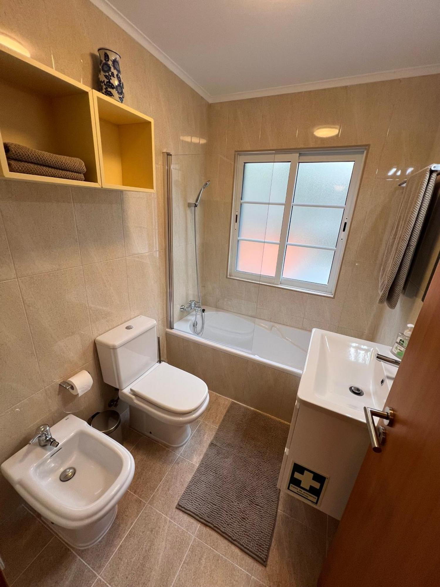 Urban Hide Away Centre Ponta Delgada (Sao Miguel)