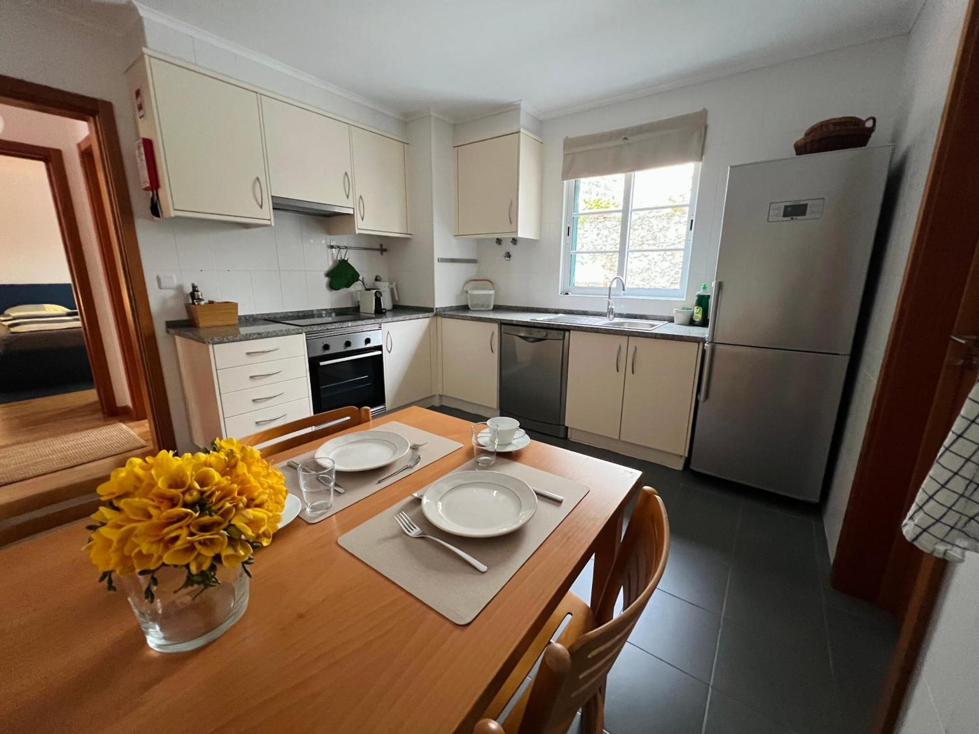 Apartment Urban Hide Away Centre *