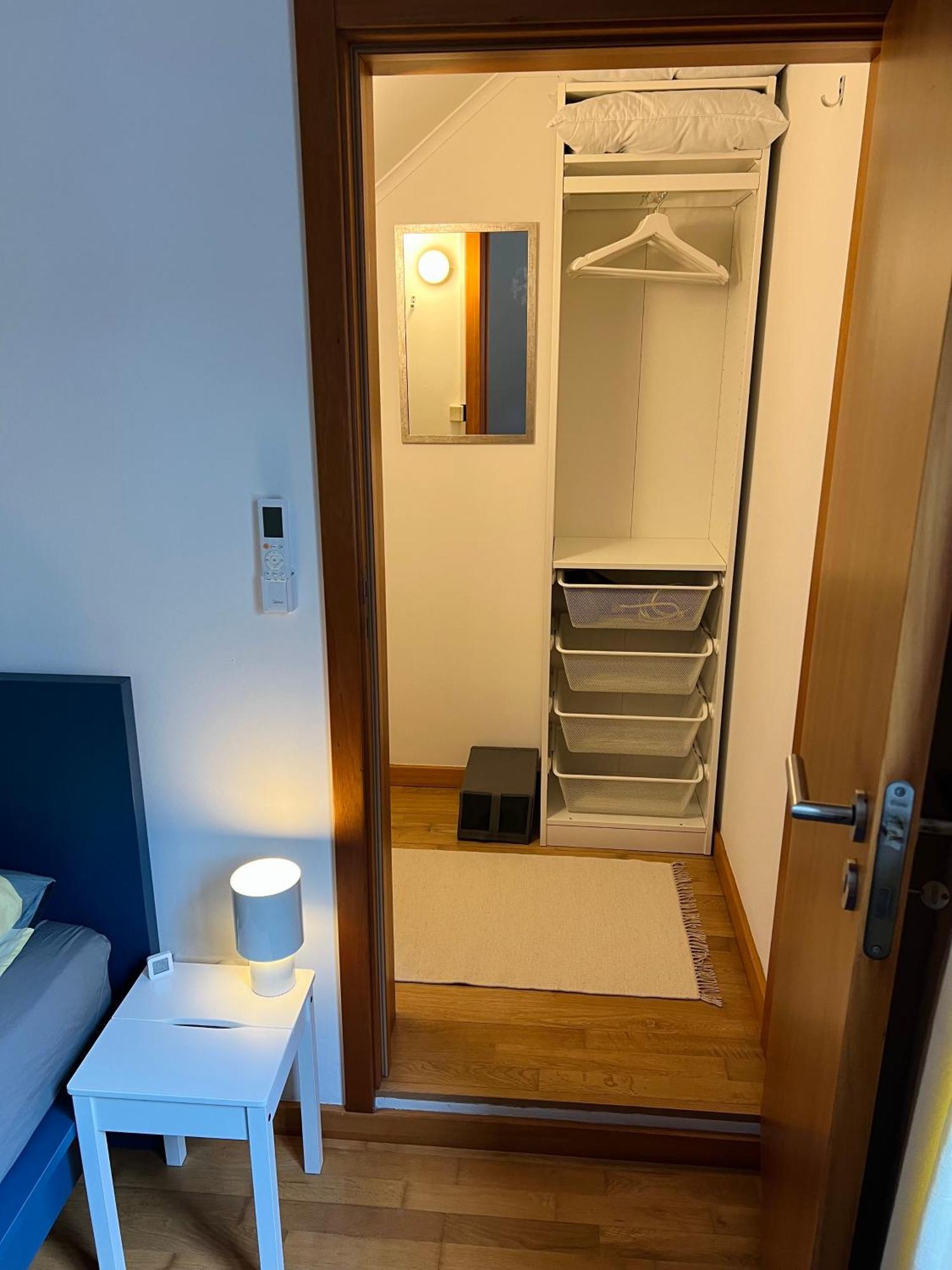 Urban Hide Away Centre Ponta Delgada (Sao Miguel)