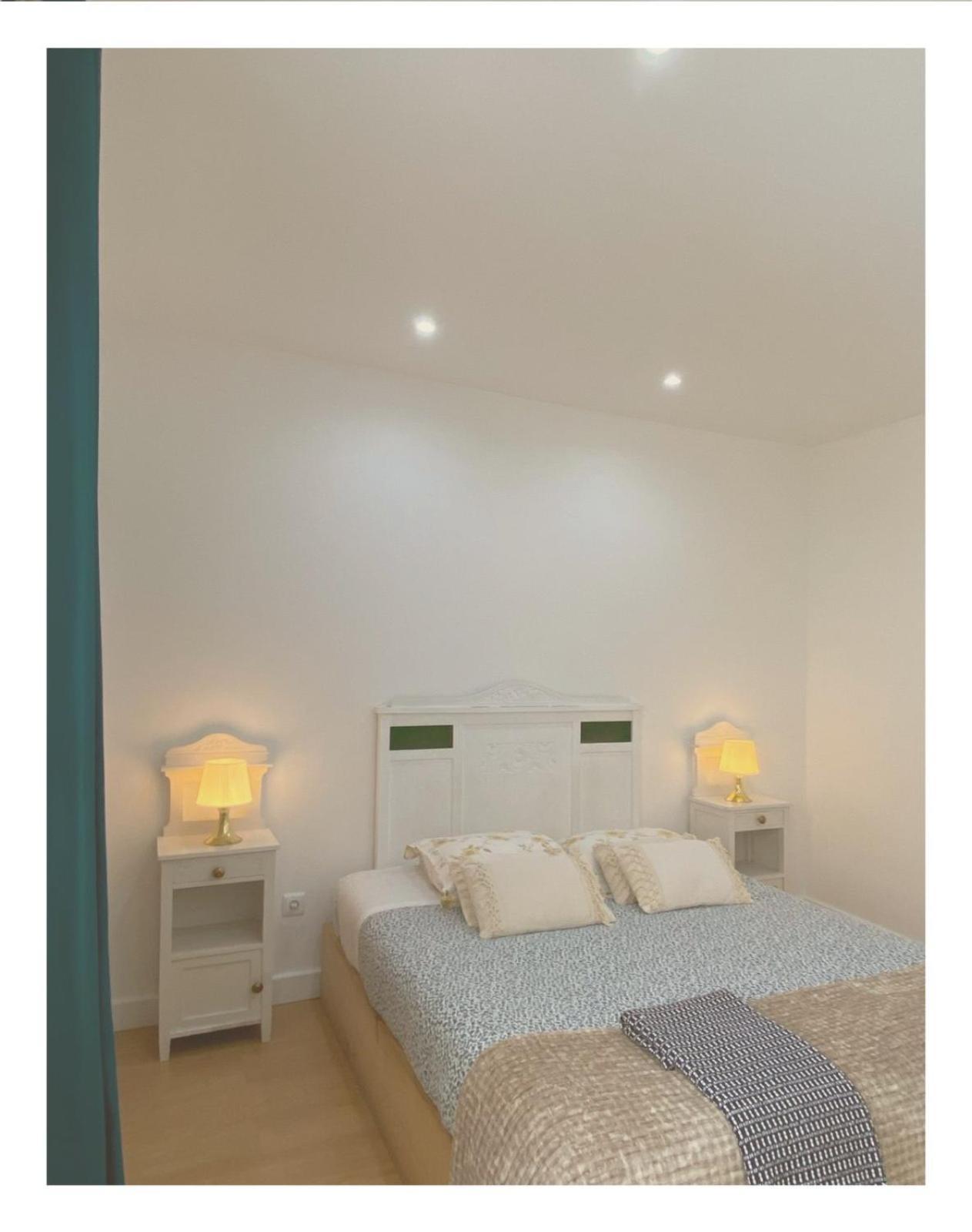 Casa Physalis Bed & Breakfast Ponta Delgada (Sao Miguel)