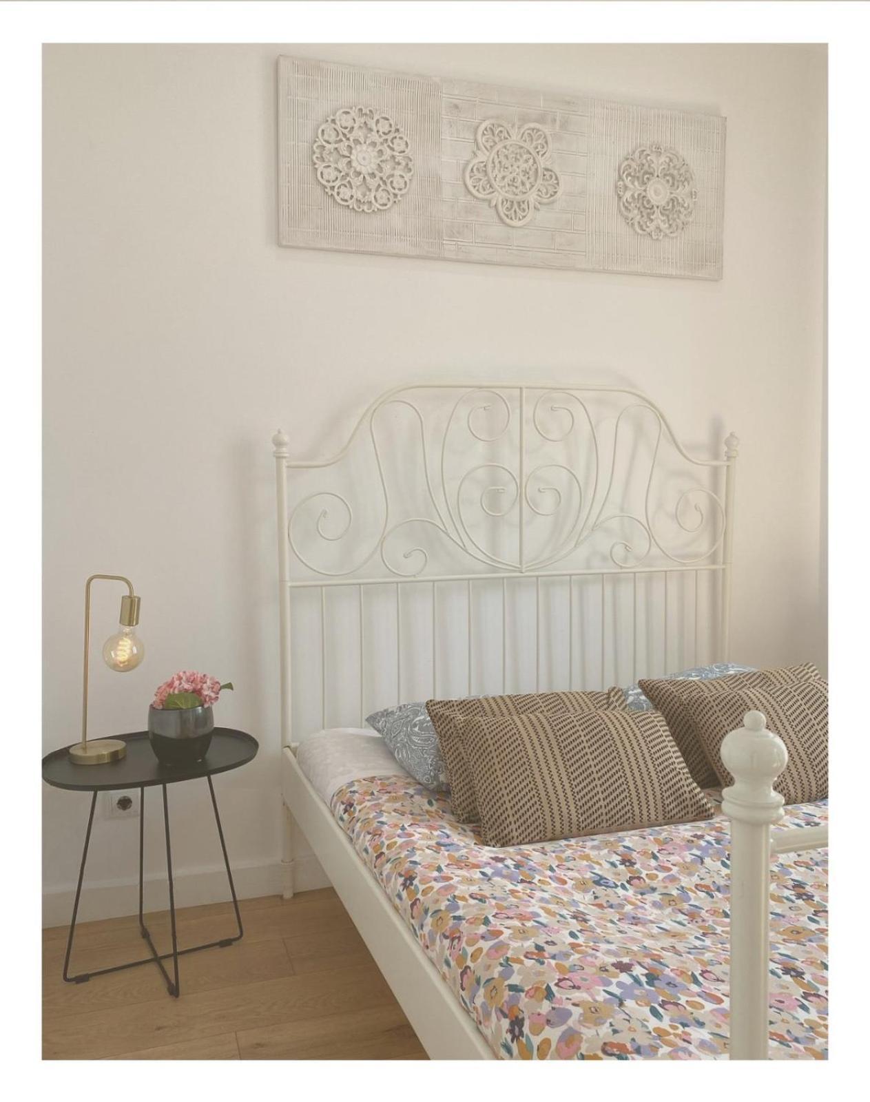 Bed & Breakfast Casa Physalis Ponta Delgada (Sao Miguel)