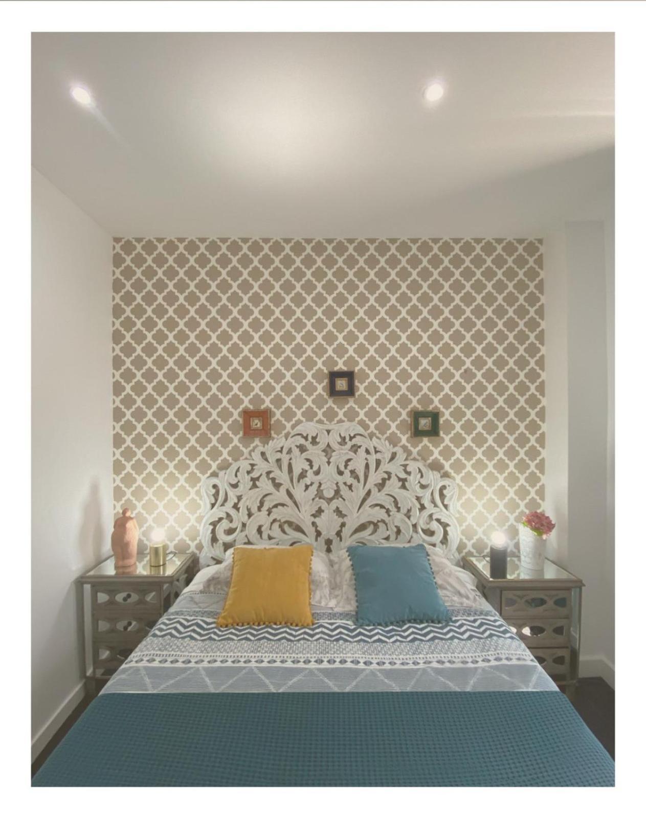 Casa Physalis * Ponta Delgada (Sao Miguel)