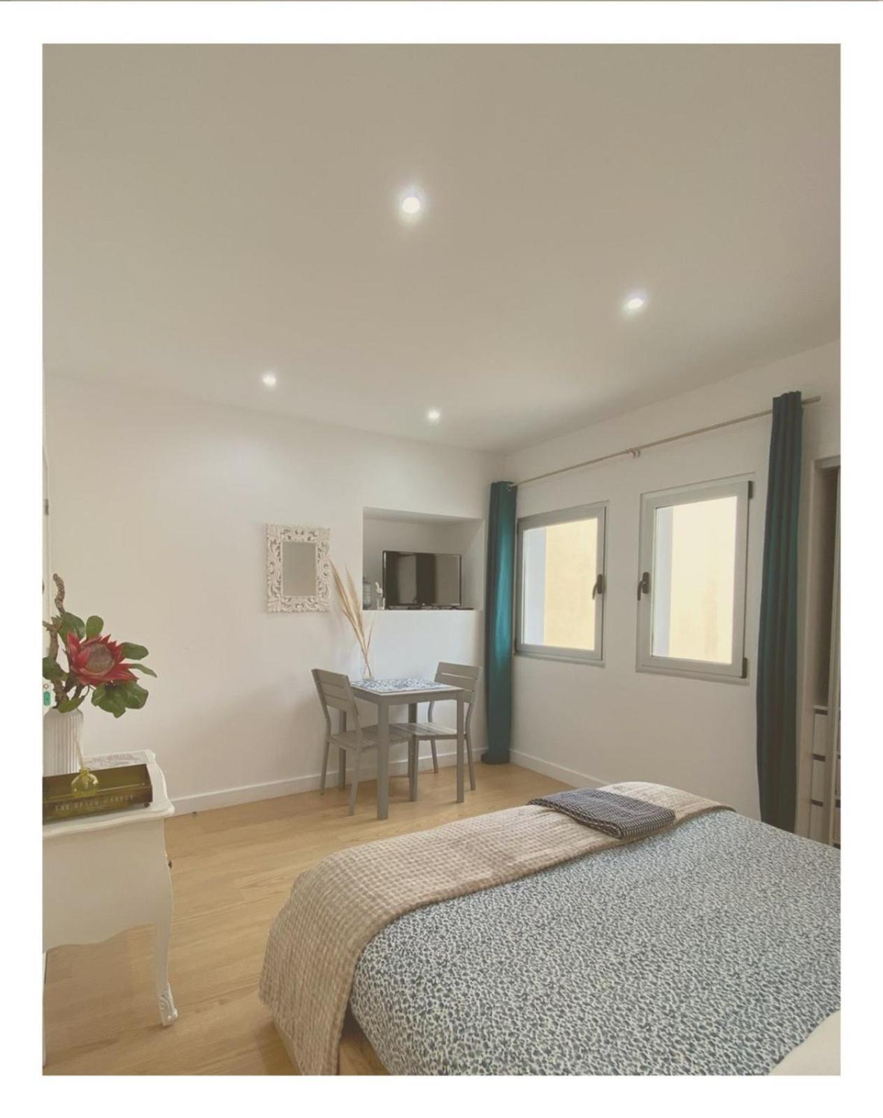 Bed & Breakfast Casa Physalis