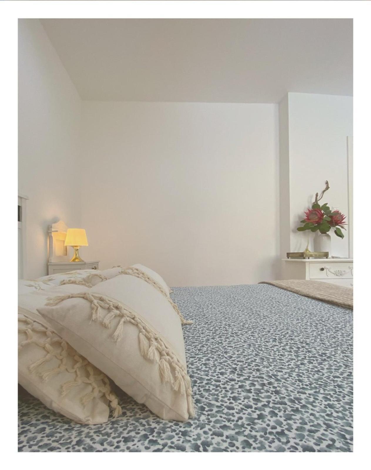 Casa Physalis Bed & Breakfast *